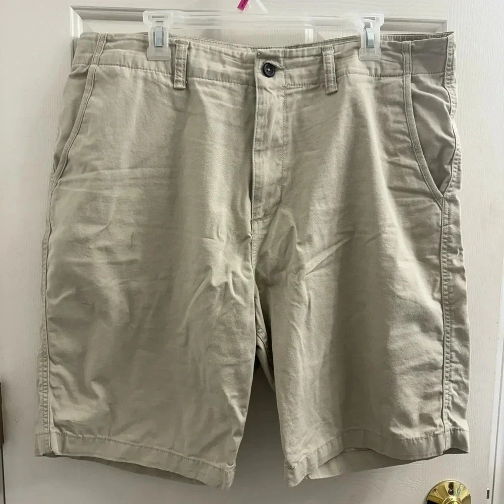 Old Navy Men’s Shorts